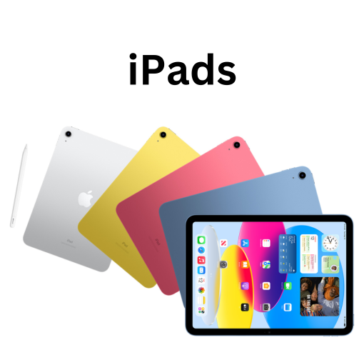 best Apple Products