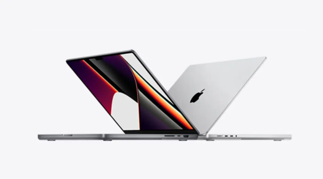 What is the best generation of MacBook Pro?